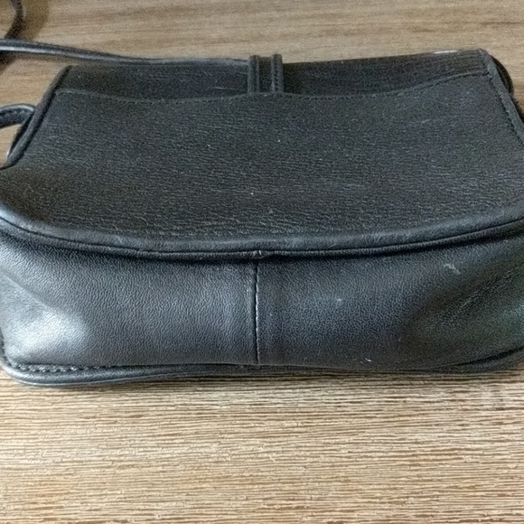Brighton small bag / crossbody - Picture 4 of 8